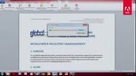Acrobat XI - die wichtigsten Highlights
